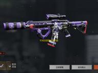 叮咚买菜软件手机版