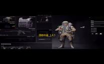 漂移风暴  1.4.30